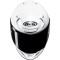 HJC RPHA 12 MONOCOLOR