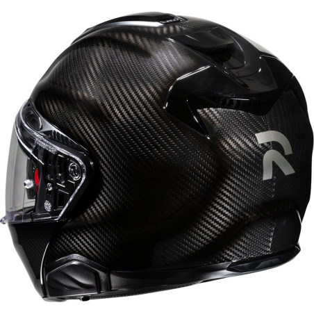 HJC RPHA 91 CARBON