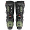 Stivali MX Sidi Crossfire 3 SRS -??%