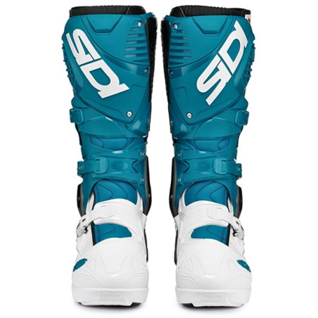 Stivali MX Sidi Crossfire 3 SRS -??%