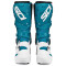 Stivali MX Sidi Crossfire 3 SRS -??%