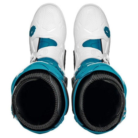 Stivali MX Sidi Crossfire 3 SRS -??%