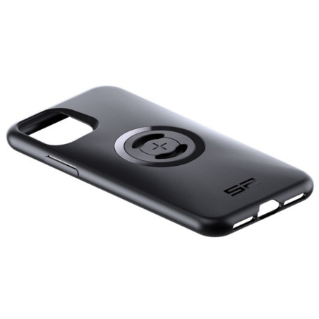 SP CONNECT PHONE CASE SPC+ IPHONE 11 PRO / XS / X