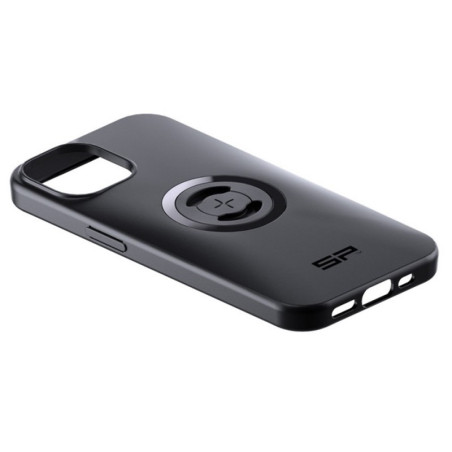 SP CONNECT PHONE CASE IPHONE 15
