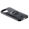 SP CONNECT PHONE CASE IPHONE 15