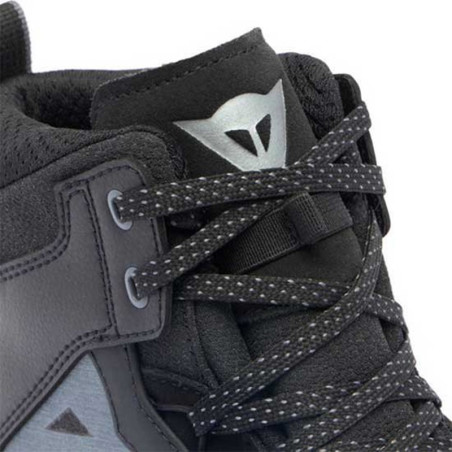 DAINESE SUBURB D-WP MULHER