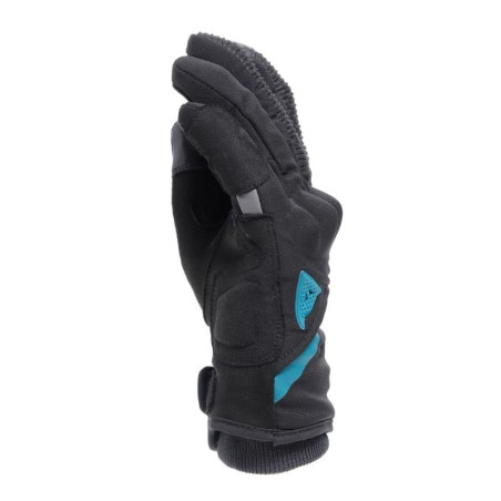 DAINESE TRENTO D-DRY LADY