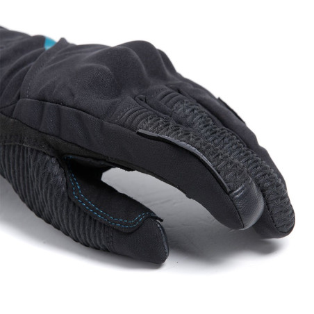 DAINESE TRENTO D-DRY FEMME