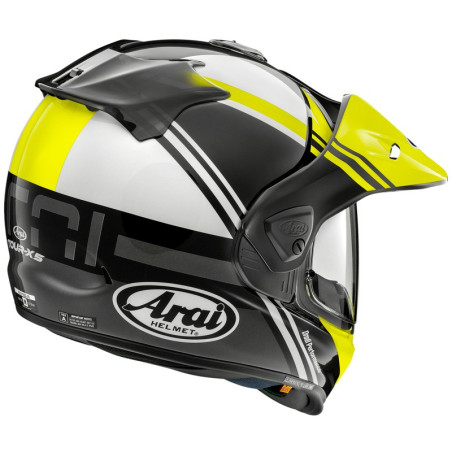 ARAI TOUR-X5 COSMIC