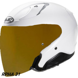 HJC VISEIRA HJ-39 IRIDIUM