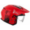 HEBO ZONE 5 H TYPE - Modelo RED