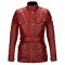BELSTAFF TRIALMASTER MUJER - Modelo RACING-RED