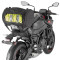 GIVI EA107C SACO DE SELIM 35 LITROS