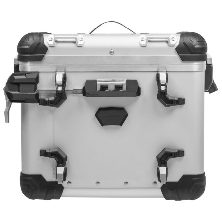 TOURATECH ZEGA EVO 38 LITROS ESQUERDO