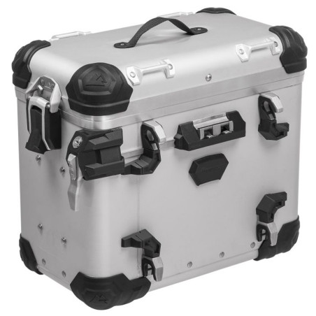 TOURATECH ZEGA EVO 38 LITRES LEFT