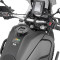 GIVI KIT BRIDE TANKLOCK YAMAHA TÉNÉRÉ 700
