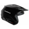 HEBO ZONE PRO MONOCOLOR - Model NEGRE