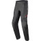 ALPINESTARS ANDES AIR DRYSTAR PANTS - Modell SCHWARZ