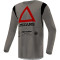 ALPINESTARS CAMISETA TECHDURA 2024 - Modell 817-FALCON BRAUN
