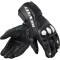 REV'IT CONTROL GLOVES - Modello NERO/ANTRACITE
