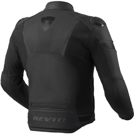 REV'IT ARGON 2 JACKET