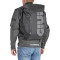 GIVI MOCHILA EA148B