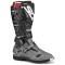 SIDI CROSSFIRE 3 - Modello GRIGIO/NERO