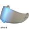 SHOEI PANTALLA CNS-1C IRIDIUM