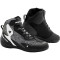 REV'IT G-FORCE 2 AIR - Model BLACK/GREY