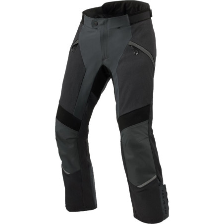 REV'IT AIRWAVE 4 SHORT PANTS