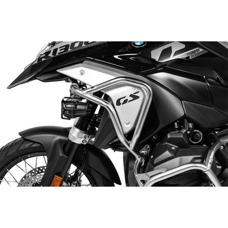 TOURATECH BARRAS DE PROTEÇÃO BMW R 1300GS