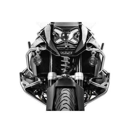 TOURATECH BARRAS PROTECCIÓN BMW R 1300GS