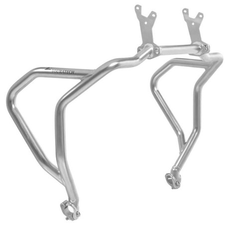 TOURATECH ARCEAU DE CARÉNAGE BMW R 1300GS