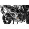 TOURATECH BARRAS PROTECCIoN MOTOR BMW R 1300GS