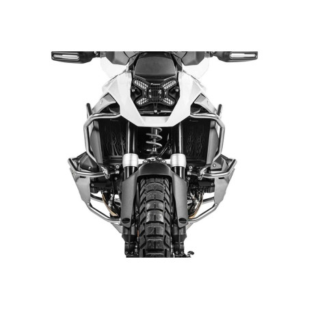 TOURATECH BARRAS PROTECCIoN MOTOR BMW R 1300GS