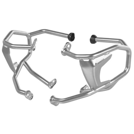 TOURATECH BARRAS PROTECCIoN MOTOR BMW R 1300GS