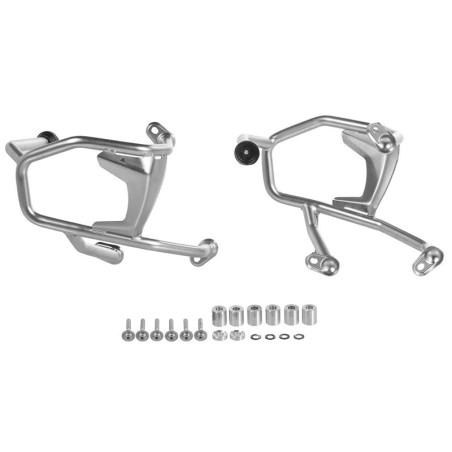 TOURATECH BARRAS PROTECCIoN MOTOR BMW R 1300GS