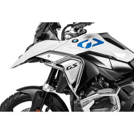 TOURATECH FAIRING CRASH BAR BMW R 1300GS
