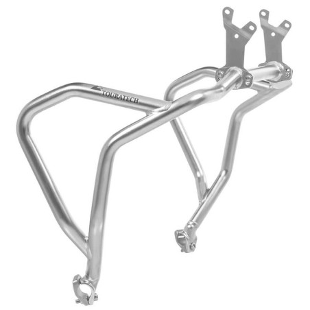 TOURATECH FAIRING CRASH BAR BMW R 1300GS