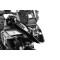 TOURATECH PROTECTOR FARO MAKROLON BMW R 1300 GS