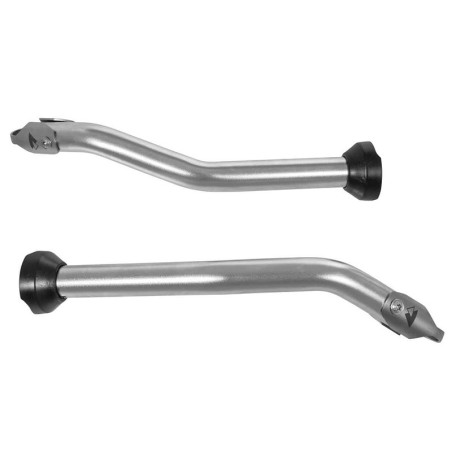 TOURATECH REFUERZO BARRAS PROTECCIÓN MOTOR BMW R 1300GS