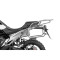 TOURATECH PORTAMALETAS ZEGA BMW R 1300GS