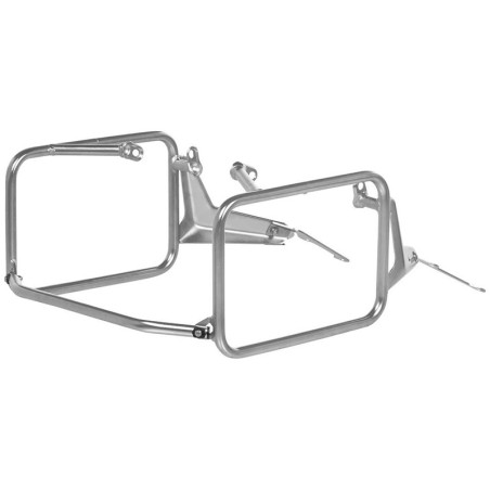 TOURATECH PANNIER RACK ZEGA BMW R 1300GS