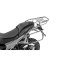 TOURATECH SOPORTE TOP CASE ZEGA BMW R 1300GS