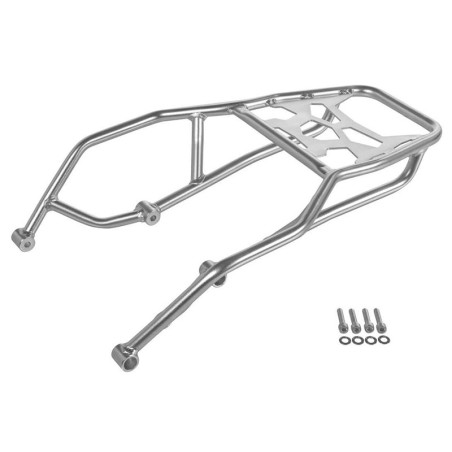 TOURATECH SUPORTE TOP CASE BMW R 1300GS