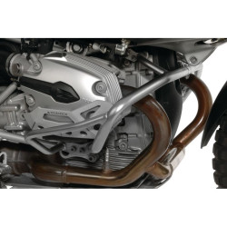 TOURATECH BARRAS PROTECCIoN MOTOR BMW R 1200GS 2004/2012
