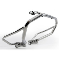 TOURATECH PROTEÇÃO DO MOTOR BMW R 1200GS 2004/2012