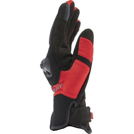 DAINESE MIG 3 AIR TEX