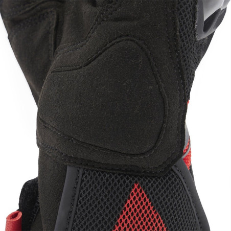 DAINESE MIG 3 AIR TEX