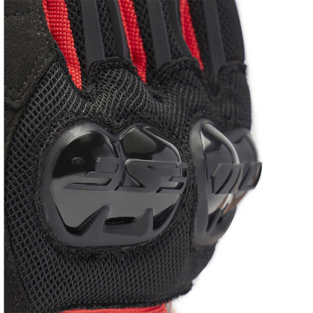 DAINESE MIG 3 AIR TEX